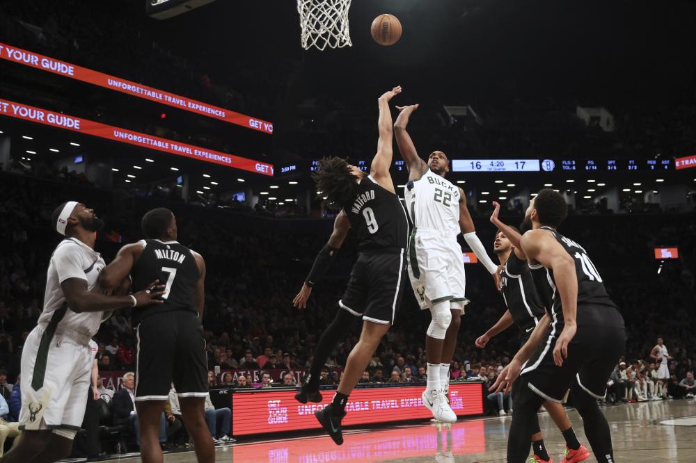 军团披挂上 军团披挂上