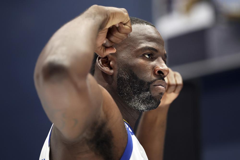 轻球员展现 轻球员展现