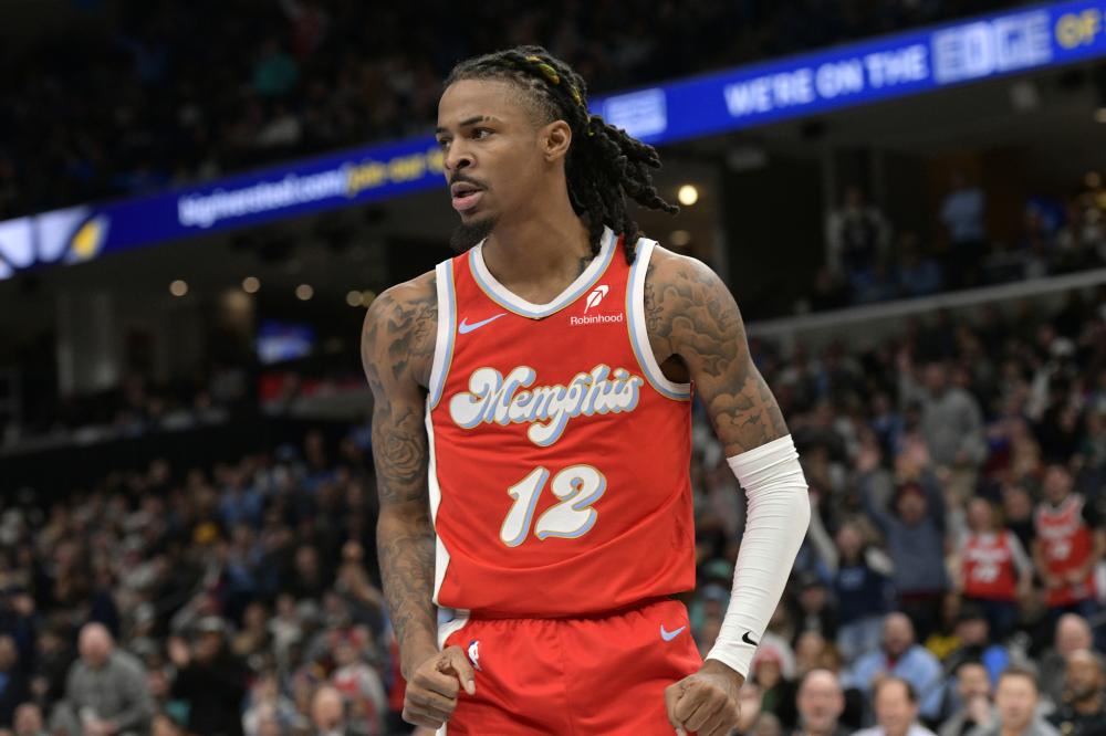 吉迪的超凡 吉迪的超凡