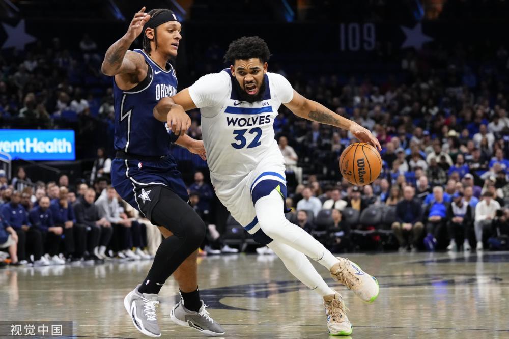 望成为公牛 望成为公牛