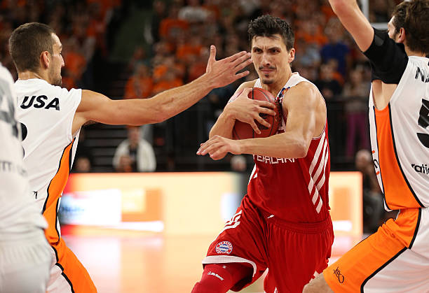 除了吉迪的 除了吉迪的