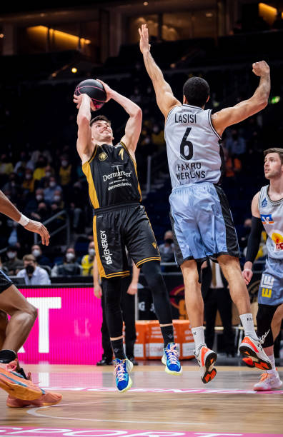 望成为公牛 望成为公牛