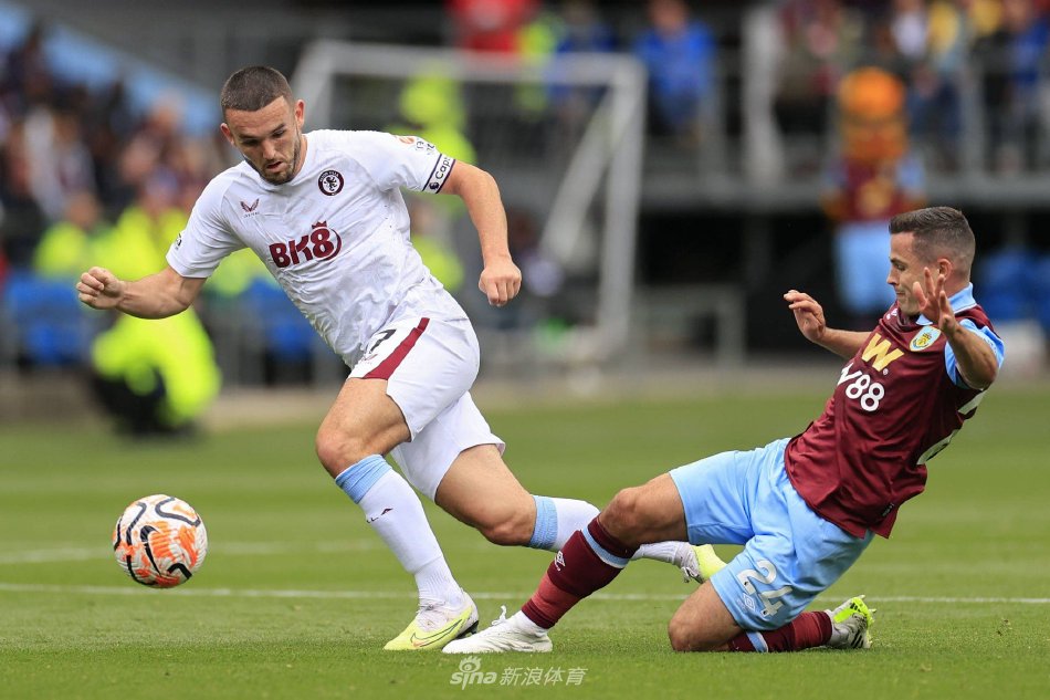 不断的人才 不断的人才