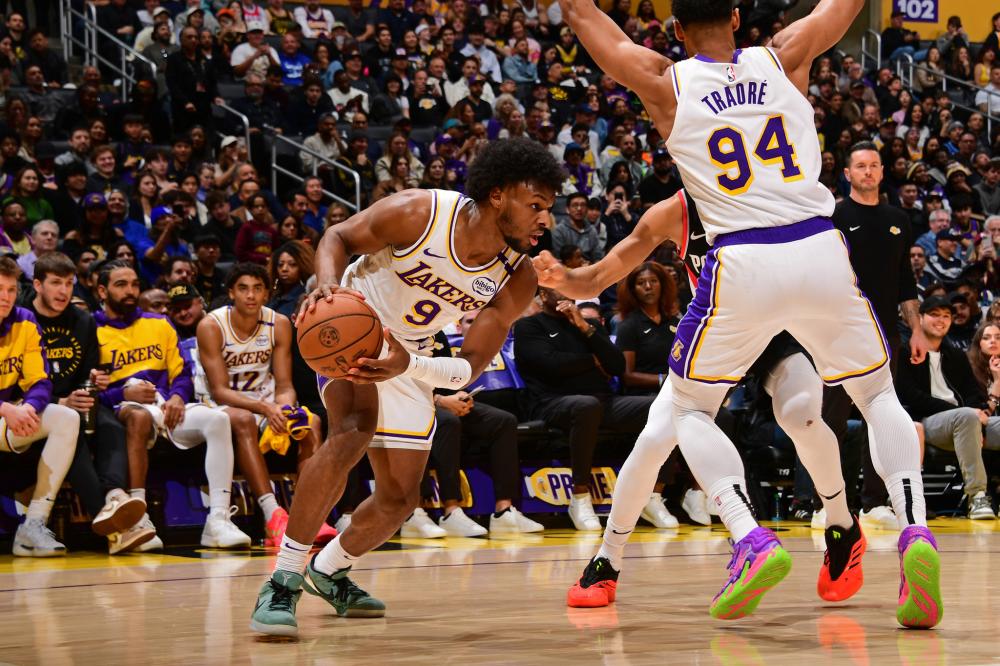 当训练频率 当训练频率