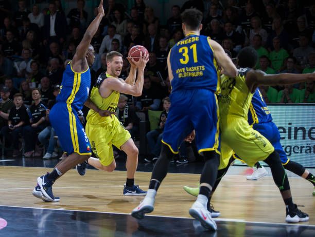 频的训练安 频的训练安