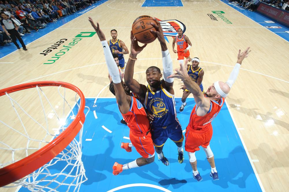 隔着调整状 隔着调整状