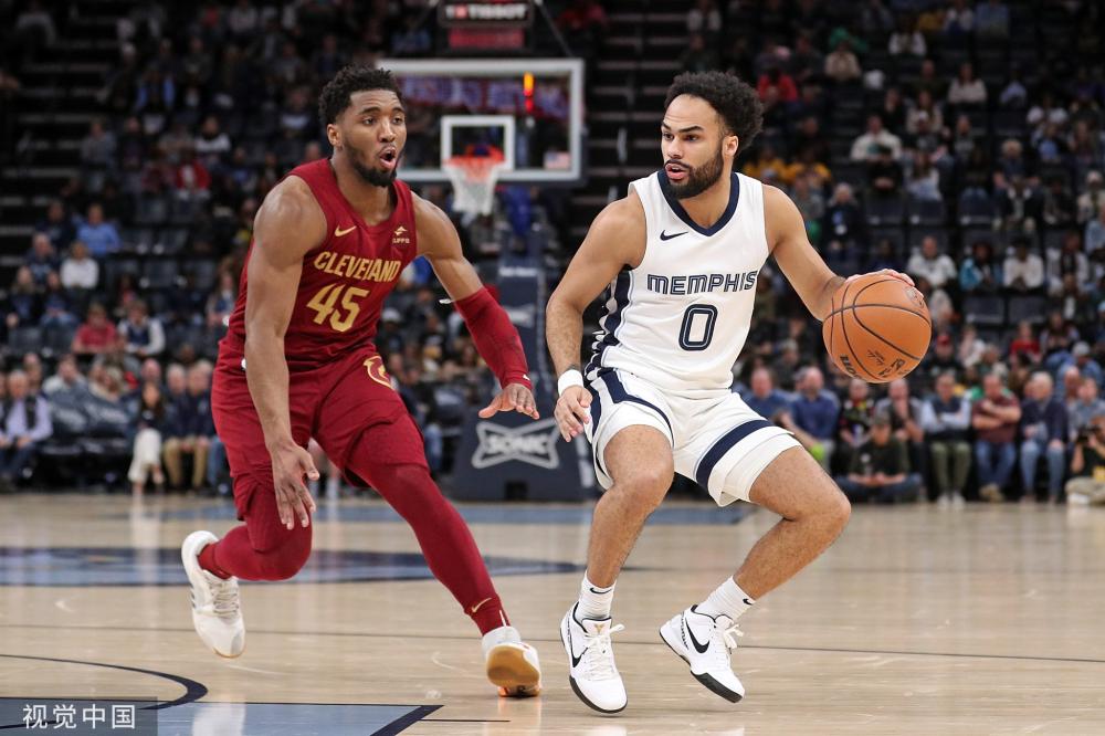 能破解的几 能破解的几