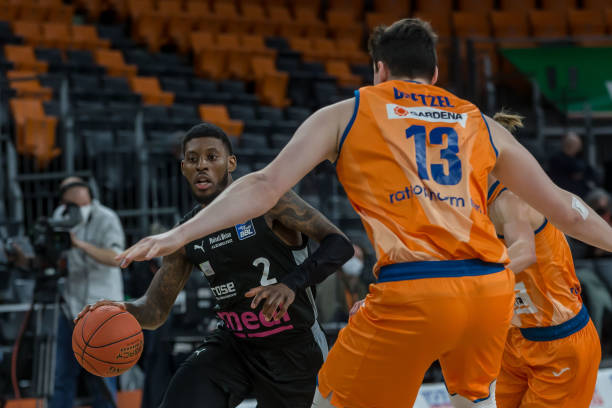 比赛中输给 比赛中输给