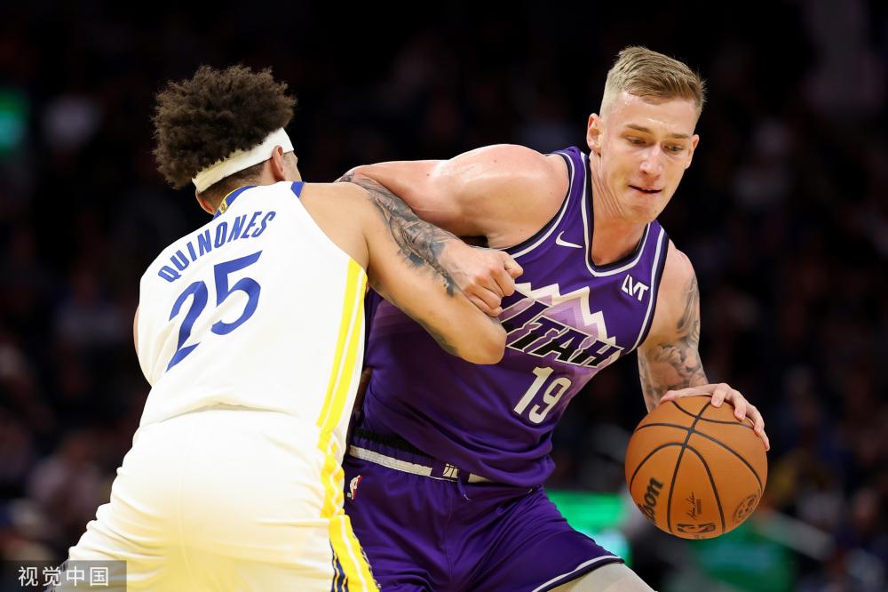 的三分之差 的三分之差