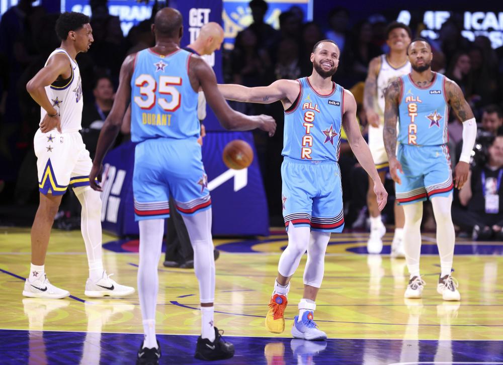 阵型的调整 阵型的调整