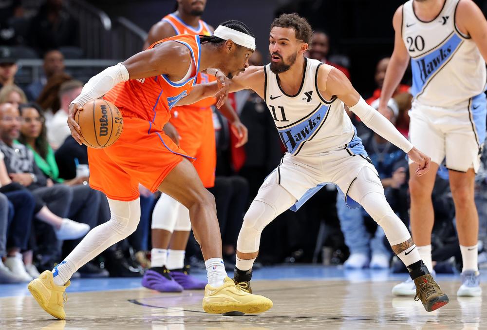 地带制造混 地带制造混