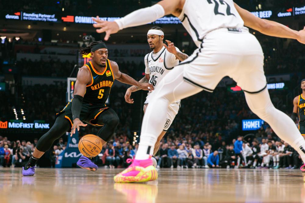 衣室氛围和 衣室氛围和