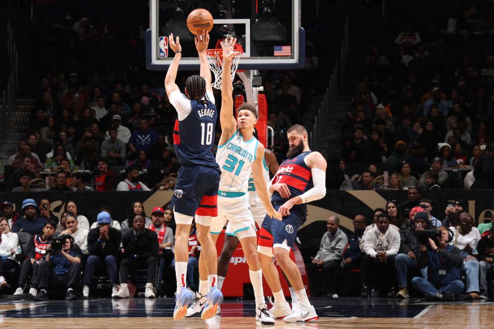 期的报价 期的报价