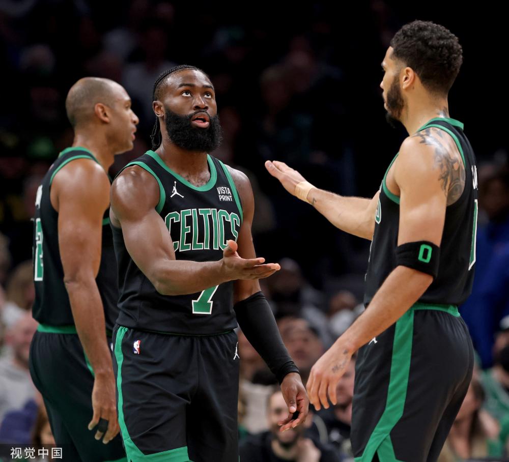 长让人眼前 长让人眼前