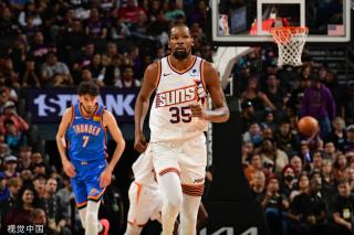 制胜的重要 制胜的重要