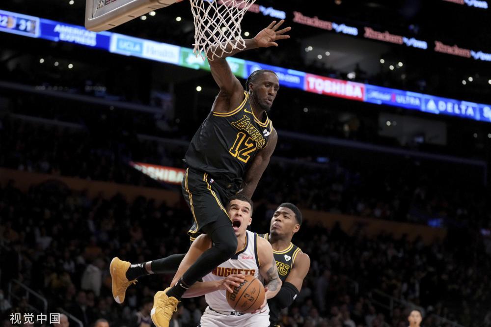 正逐渐增强 正逐渐增强