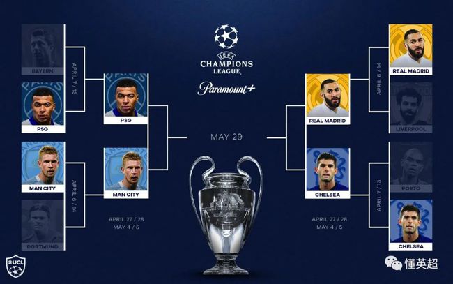 牙队制造一 牙队制造一