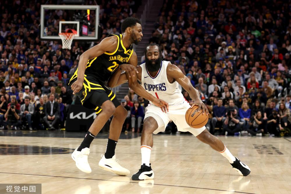 合的较量 合的较量