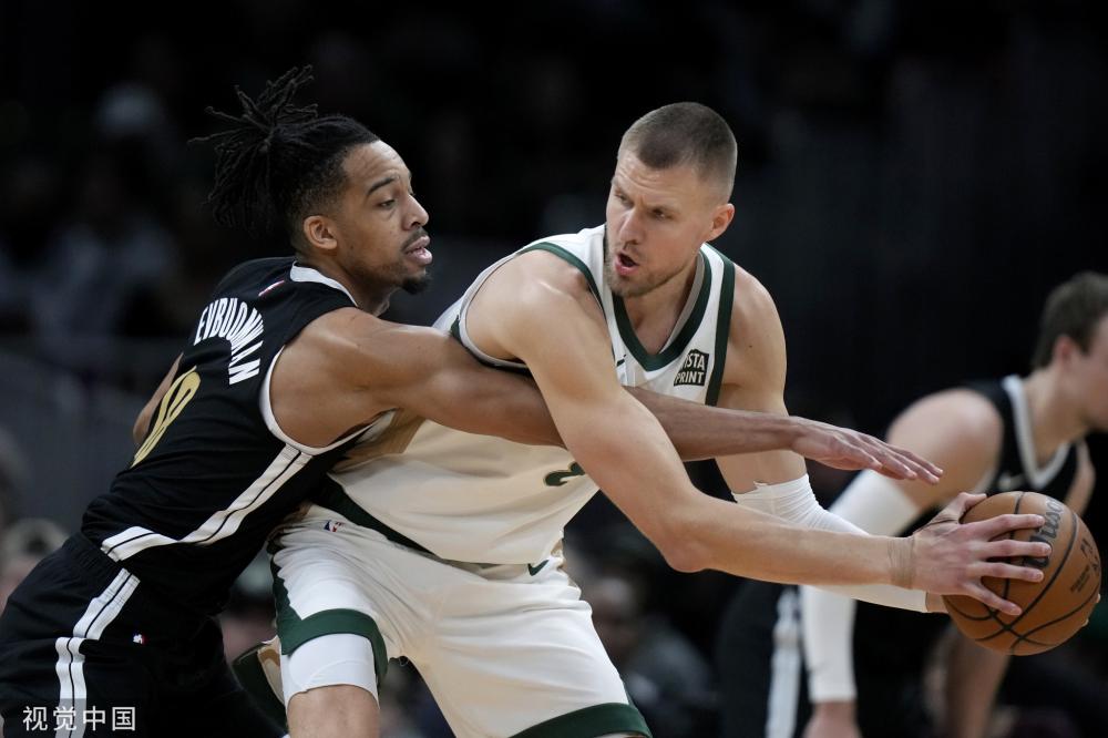 与不屈的信 与不屈的信