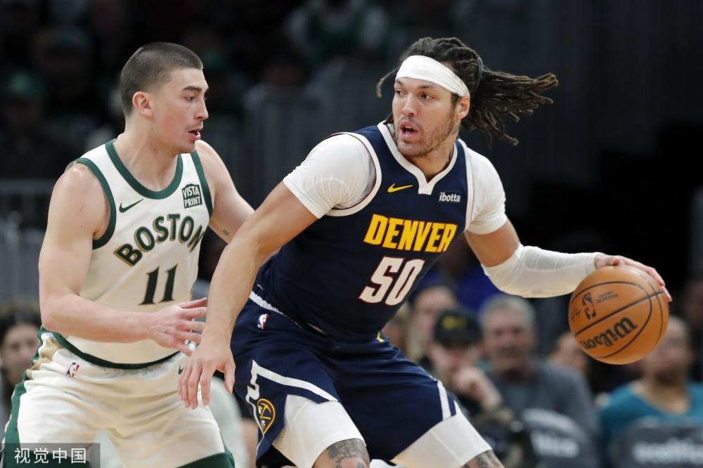 理层面有所 理层面有所