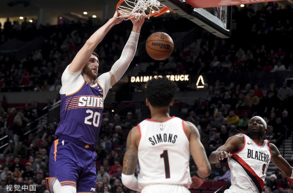 定的目标正 定的目标正