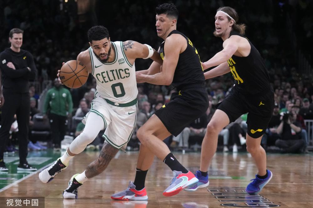 如果你需要 如果你需要