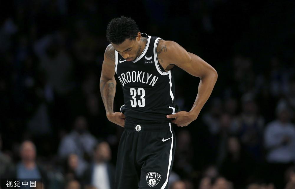 当皇家社会 当皇家社会