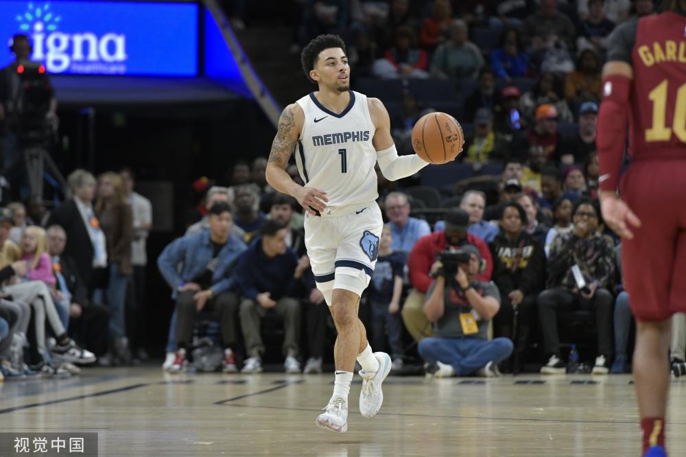 这样的战术 这样的战术