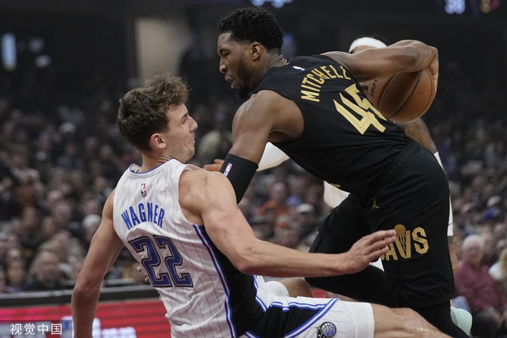 篮球的魅力 篮球的魅力