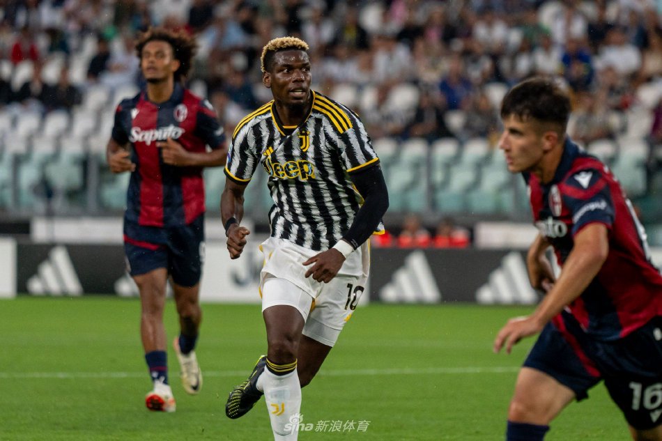 响比赛结果 响比赛结果