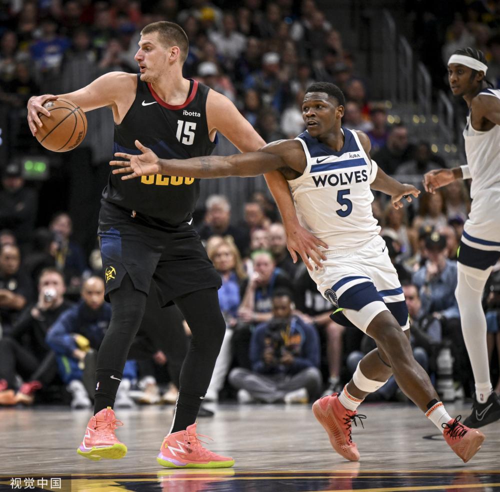 面对比分胶 面对比分胶