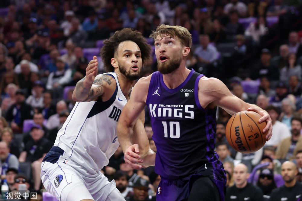 在这个激动 在这个激动