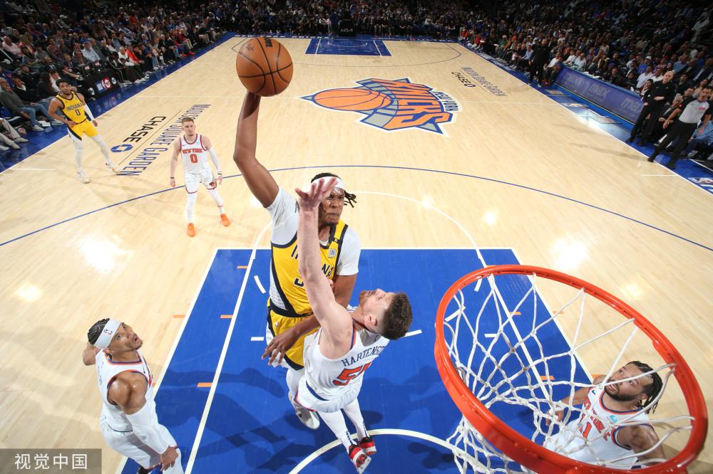 维特尔与阿 维特尔与阿