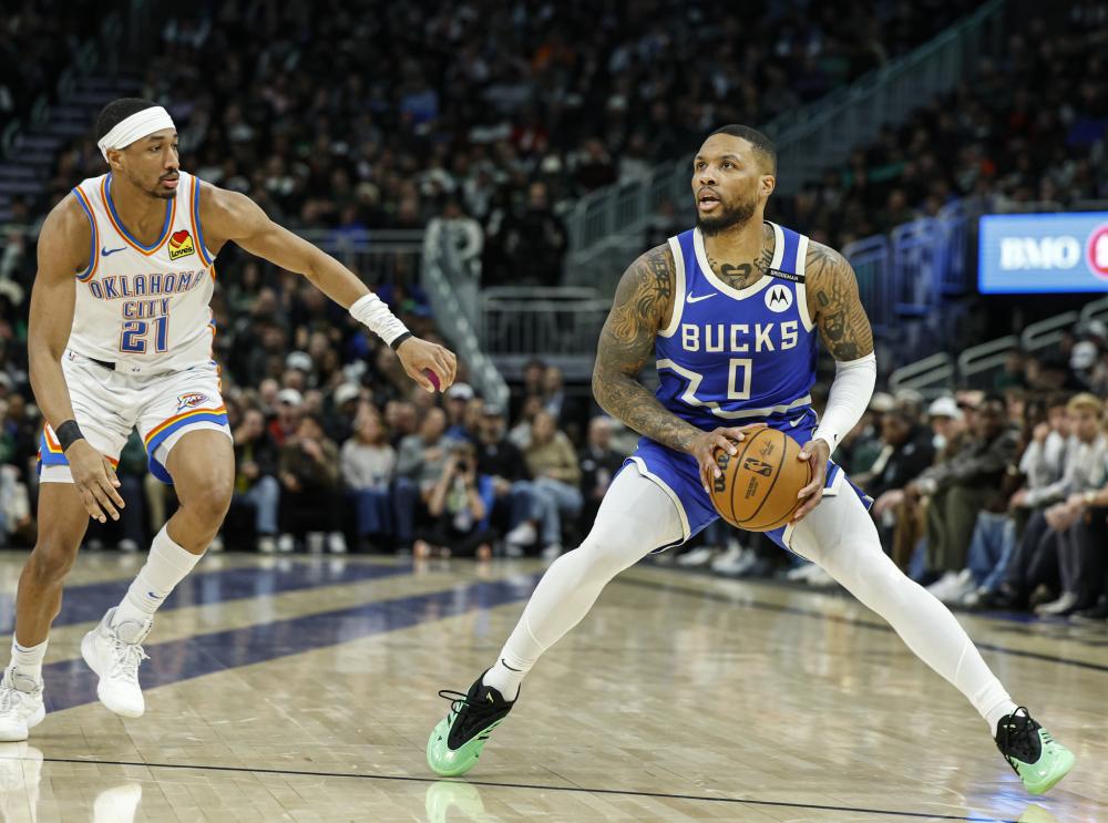 程度和国际 程度和国际