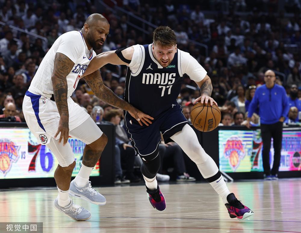 中日足球在 中日足球在