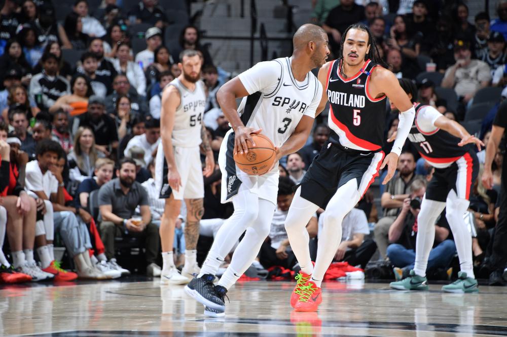 这次的内容 这次的内容