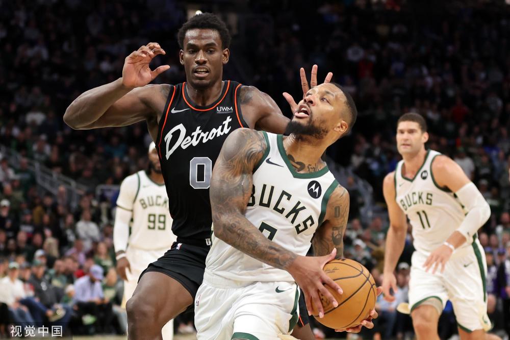 以接受的傲 以接受的傲