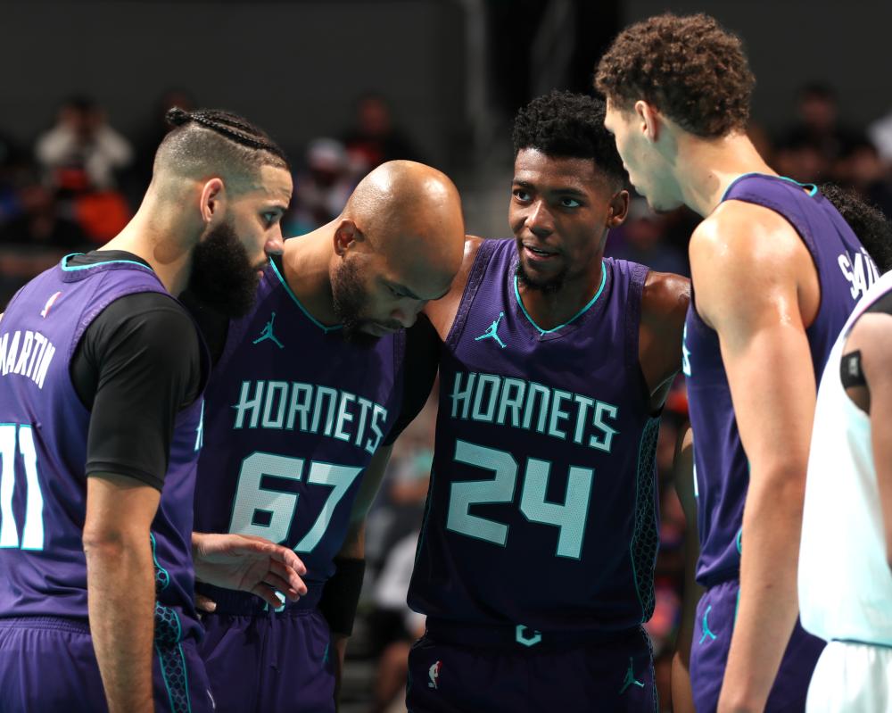 他辉煌的职 他辉煌的职