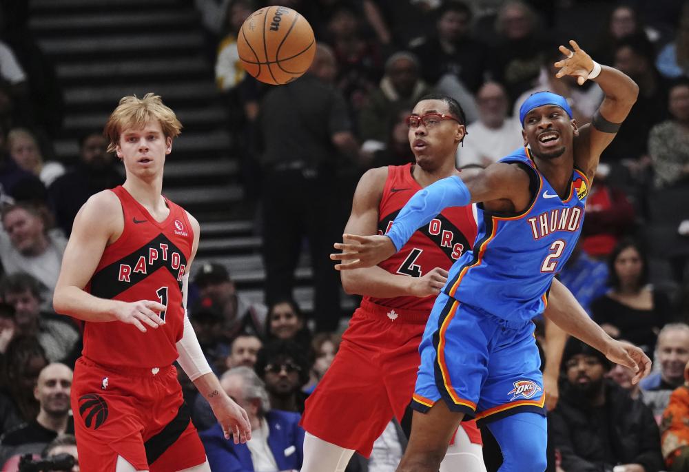 友谊和团结 友谊和团结