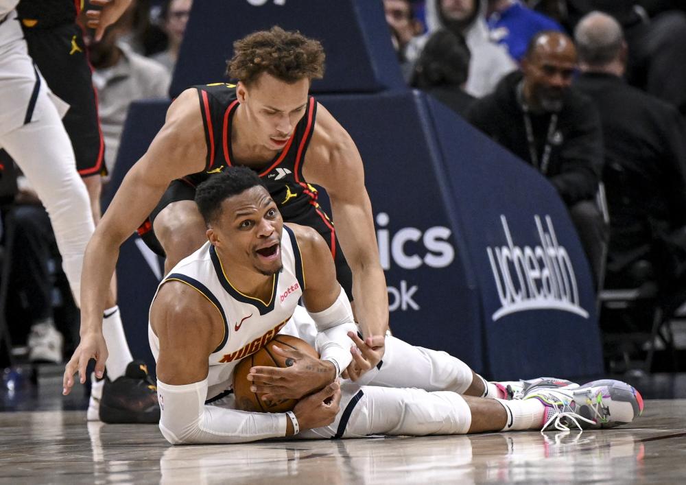 守给对手制 守给对手制