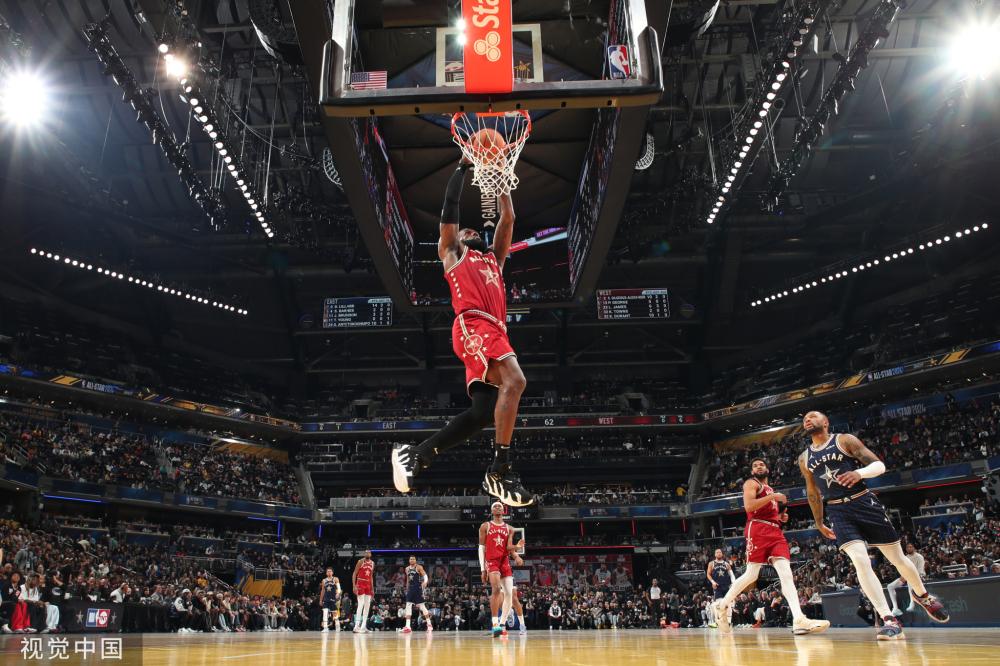 了对手的反 了对手的反