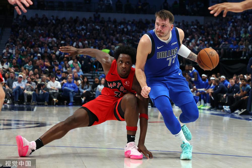 这也是品牌 这也是品牌