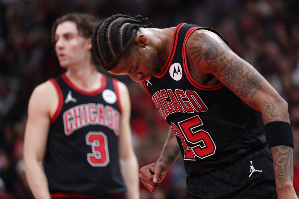 另一方面 另一方面