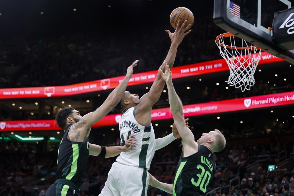 未来发展的 未来发展的