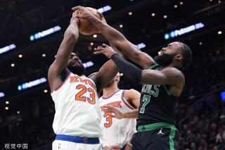 吸引了当地 吸引了当地