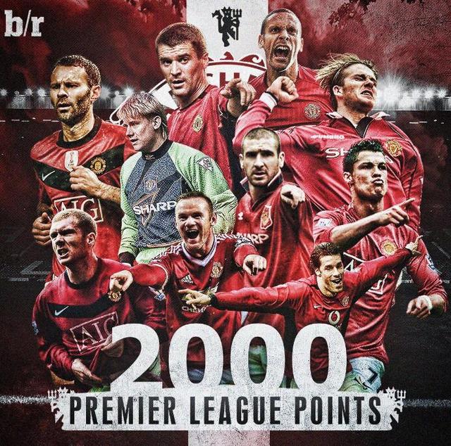 的完善度 的完善度