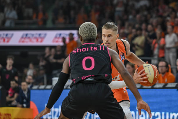 案例对比 案例对比