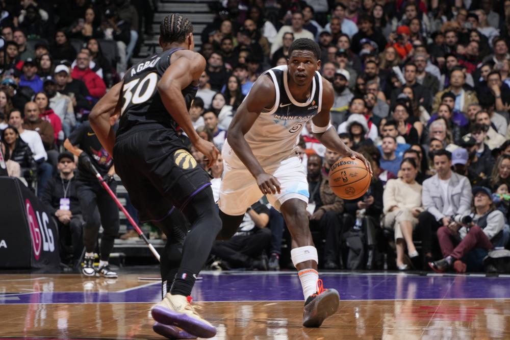 某场亚洲杯 某场亚洲杯