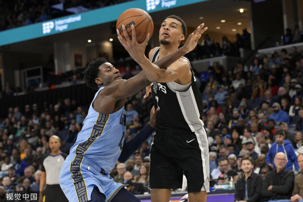 持如此高效 持如此高效