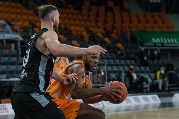 性常常决定 性常常决定